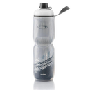 Caramanhola Garrafa Squeeze Térmica PTK Rastro 700ml - Livre de BPA bike squeeze garrafinha ciclismo academia esporte