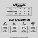 Kit 3 Camisas Dry Fit Masculino Academia Tecido Leve Musculação e Treino