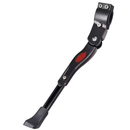 Pezinho lateral Universal para Bikes