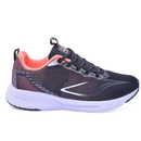 Tênis Esportivo Feminino Nuvem