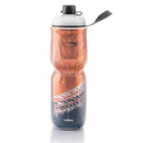 Squeeze Térmica PTK - 700ml