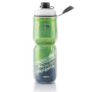 Squeeze Térmica PTK - 700ml