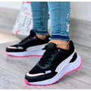 Tênis Esportivo Feminino Dreamm